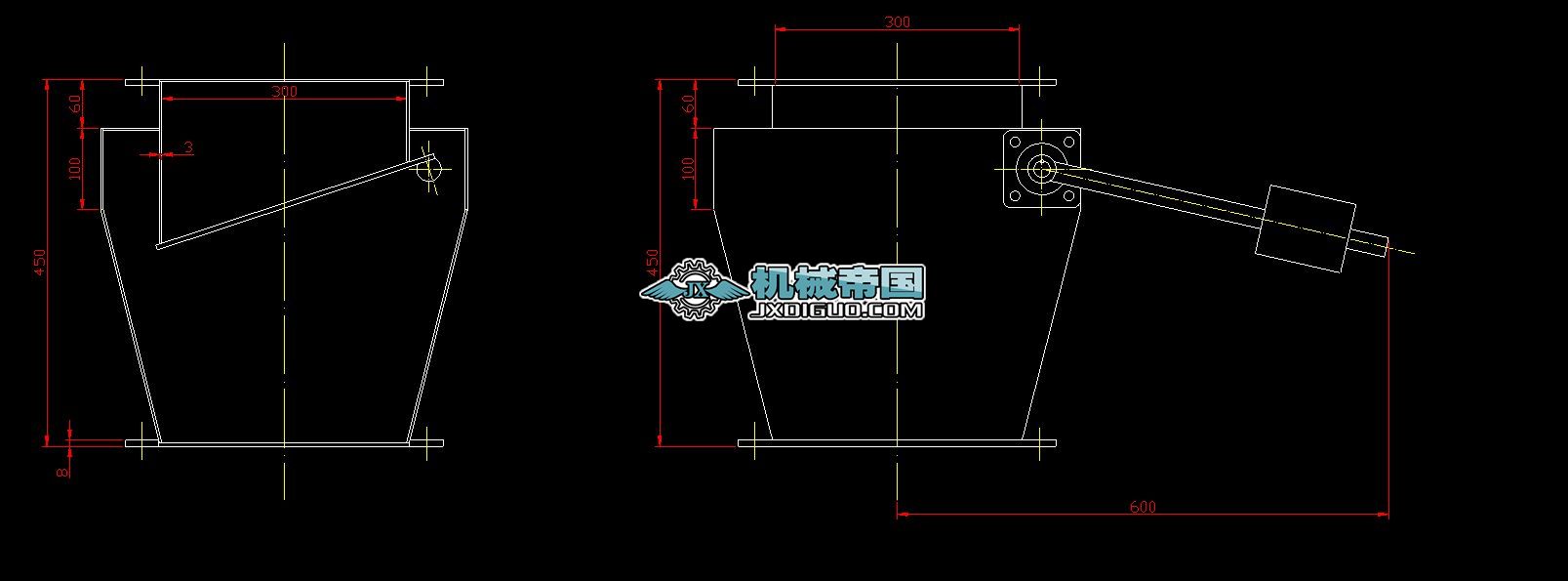 ���N�����yDN300