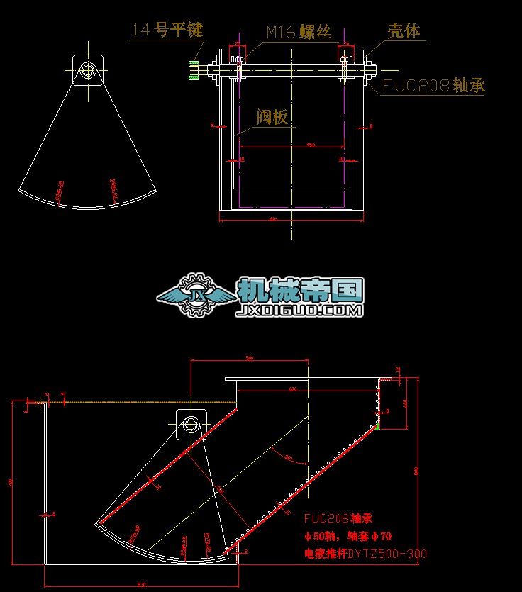 600�Һ�������y