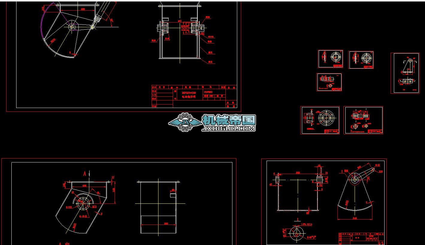 DSF400늄������y