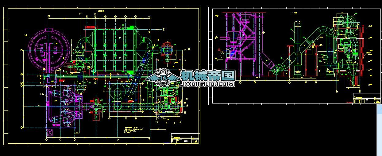 ԭ�Ϸ�ĥ�c�Gβ�U��̎��4154һPCһ_