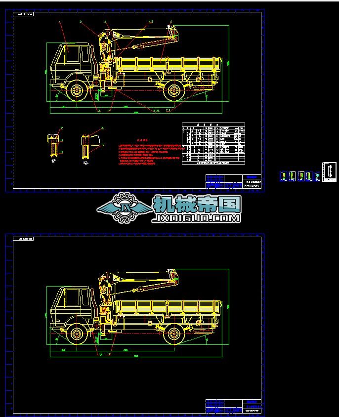 SQ5�S܇���ؙC
