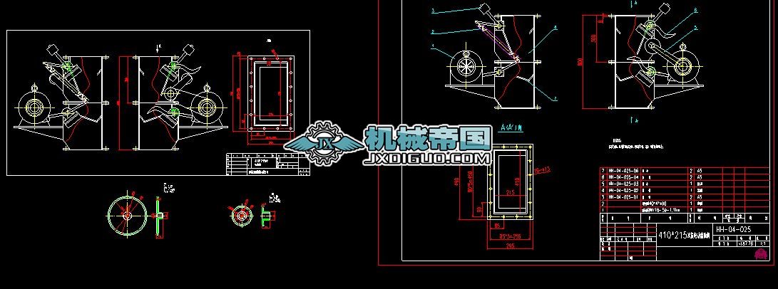 410215늄ӷ����y