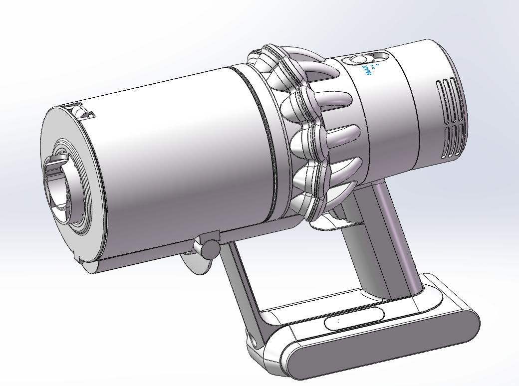 С�͵�������m��