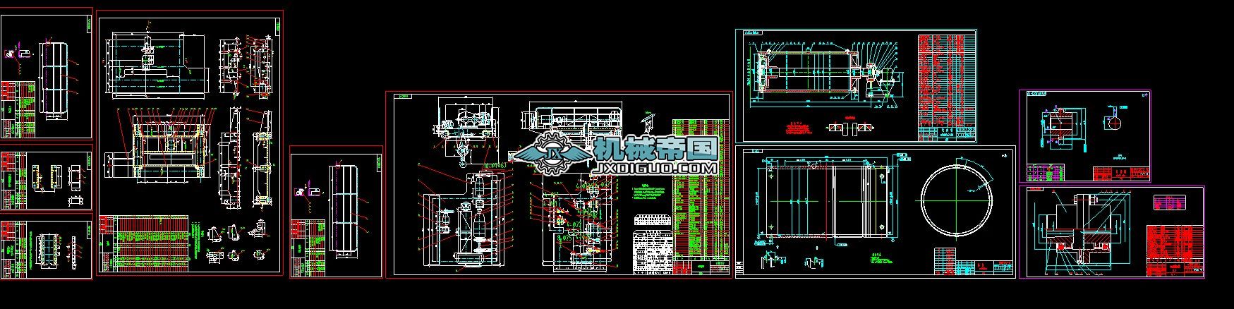 �p��С܇���ÈD��ȫ�ף�