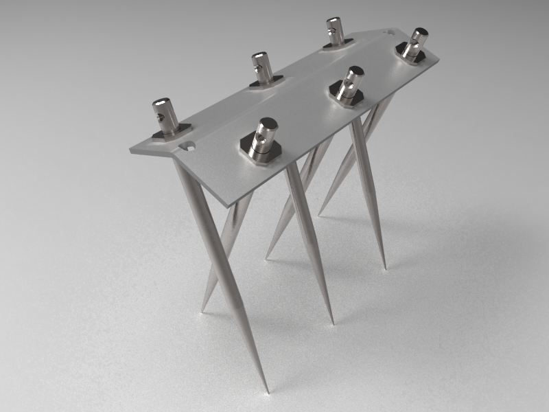 �����^ ���^