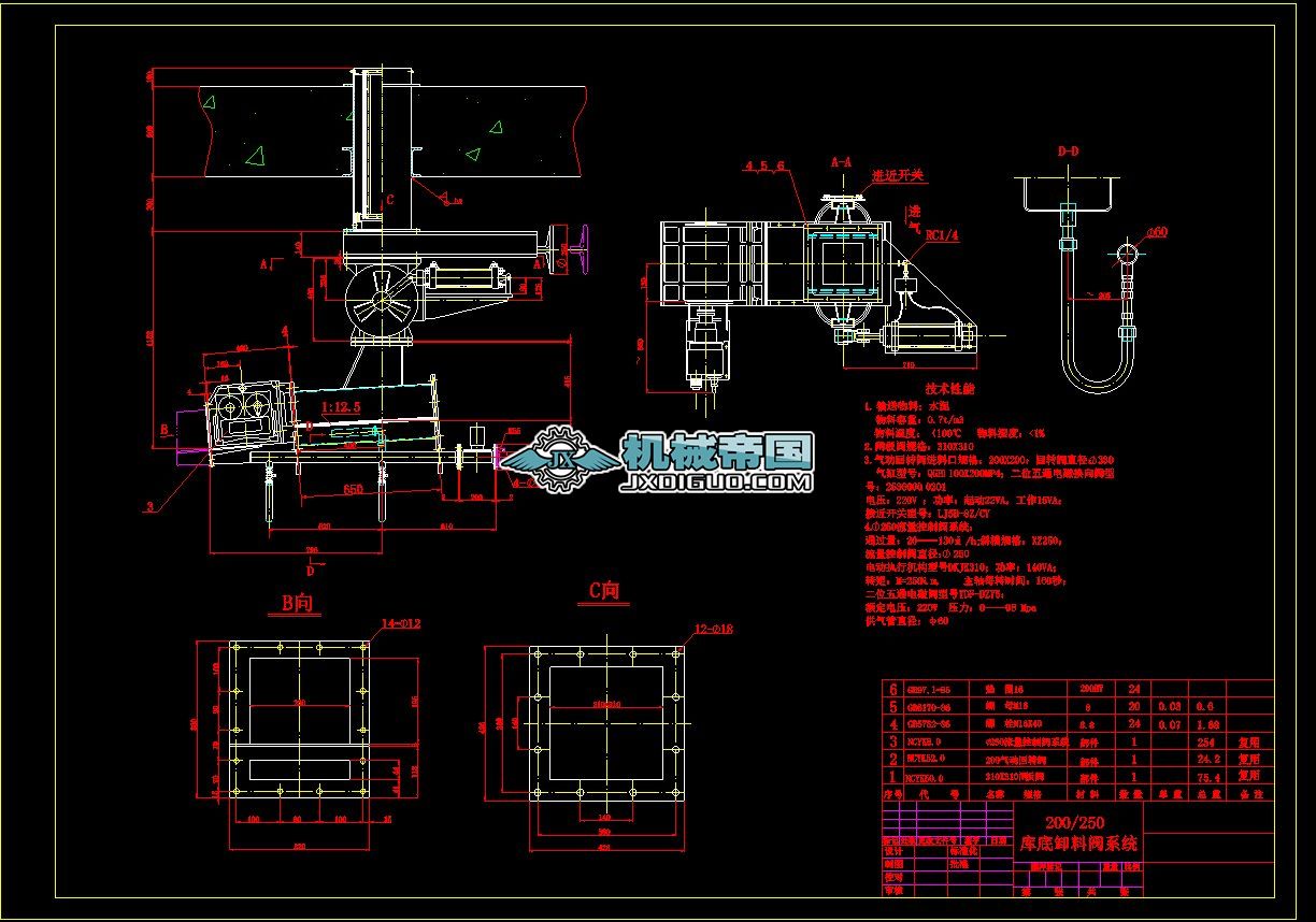 ���ж���yϵ�y