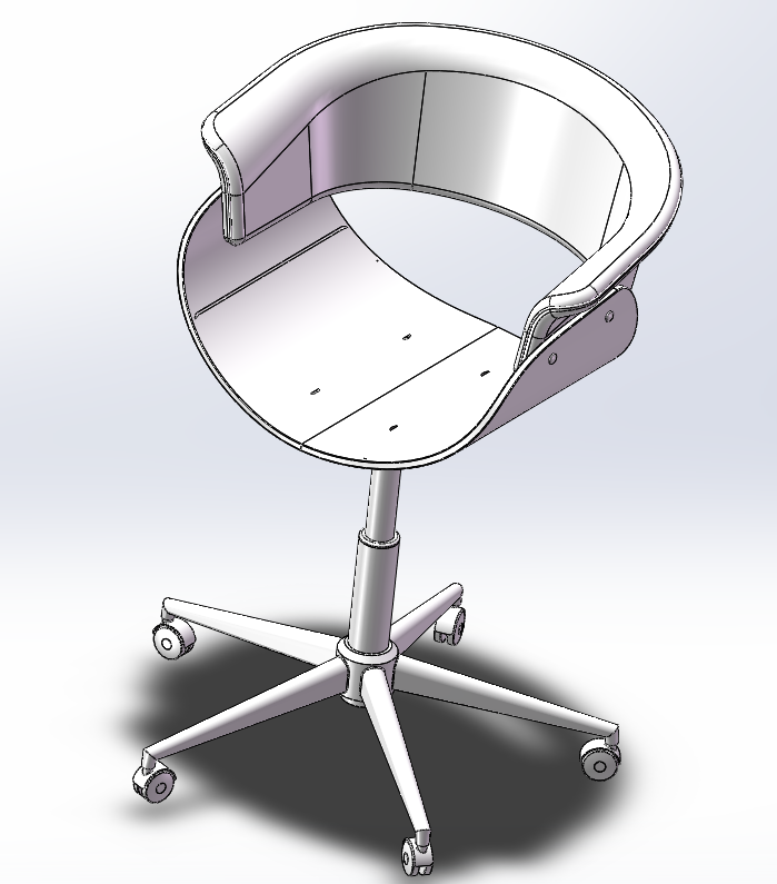 �F������