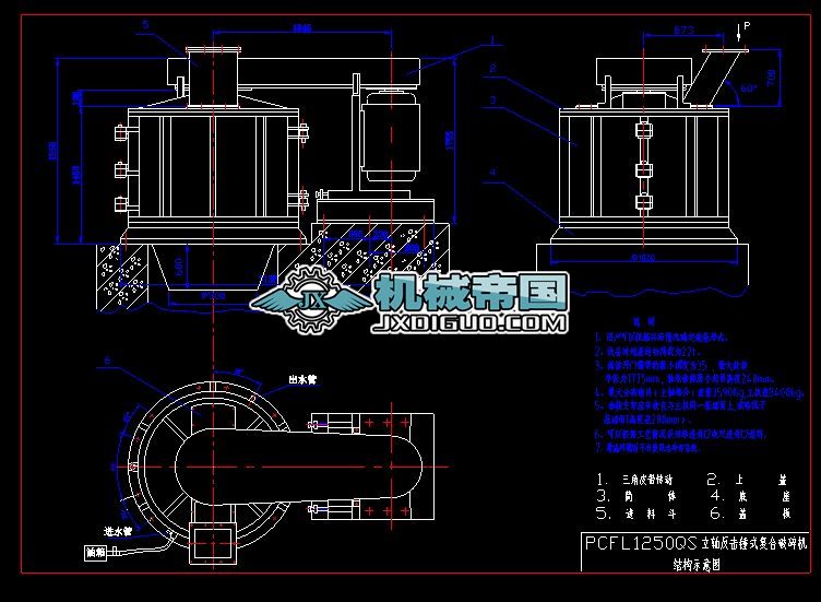 PCFL1250QS���S�����Nʽ�ͺ�����C