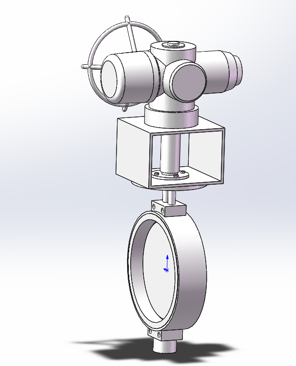 �y�T��ӵ��y