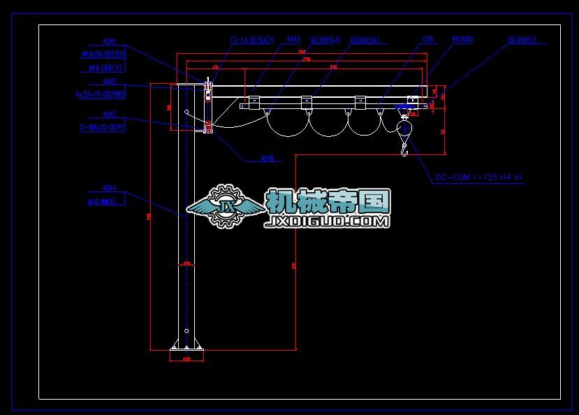 125KG�ұ۵����D