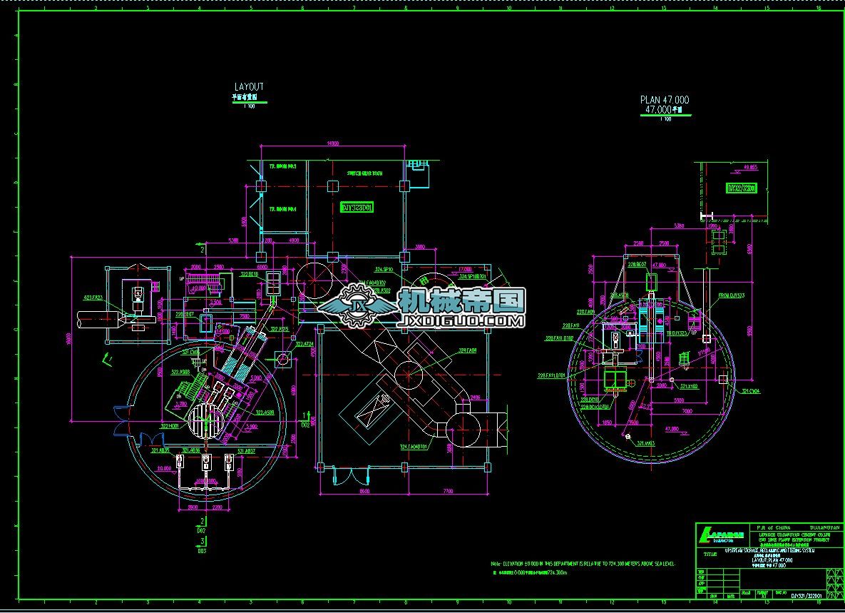 ֱ��15m���Ͼ�����DJYһ321һ322һPһD01