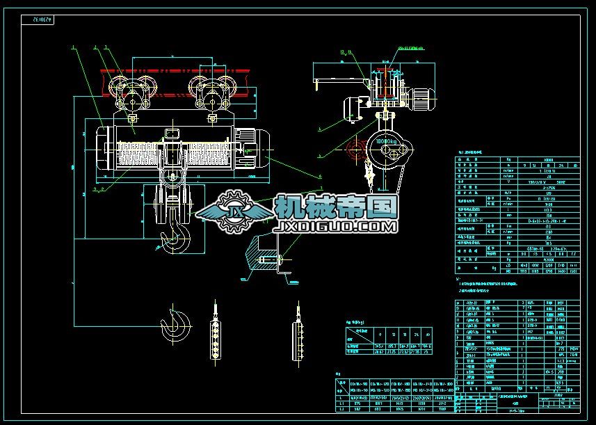 늄Ӻ��J���DCD10t