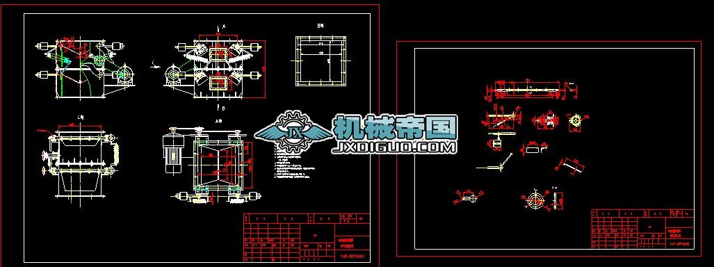 �p�N�����yһ늄�