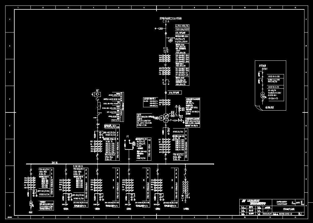 ����վ늚�һ��ʩ���D