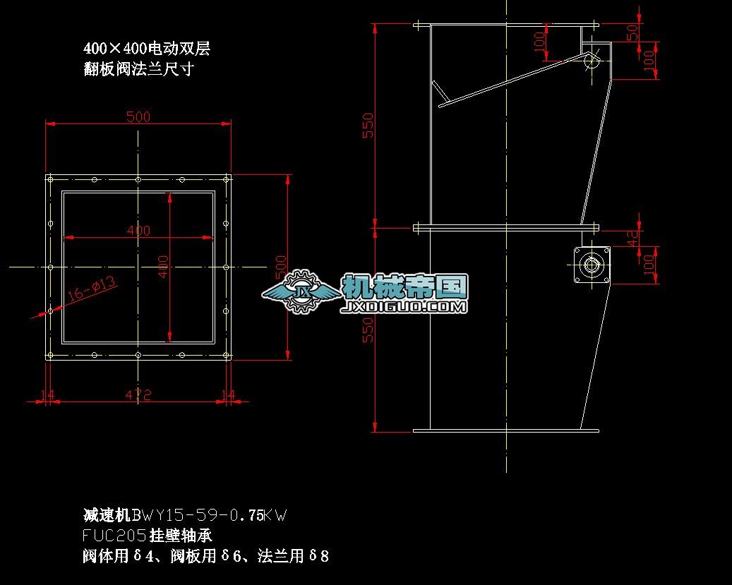 400���T늄ӷ����y