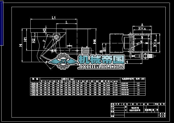 TDSZ�Һ�������y�T�D��