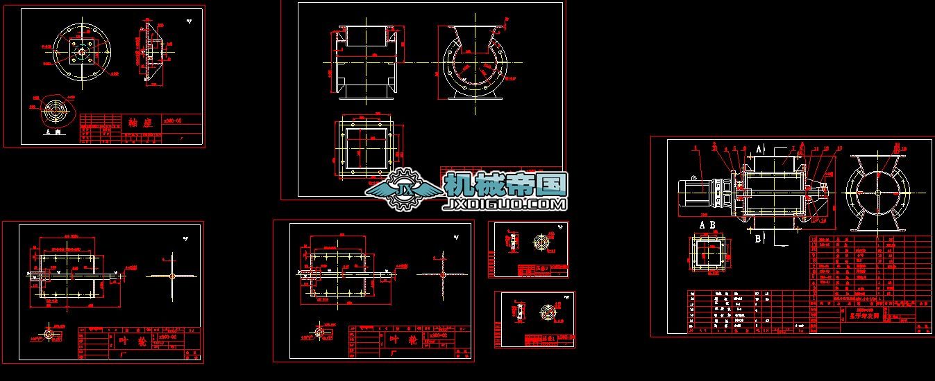B300����ж���y
