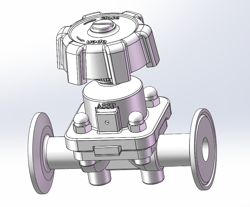 �A��ʽ��Ĥ�y