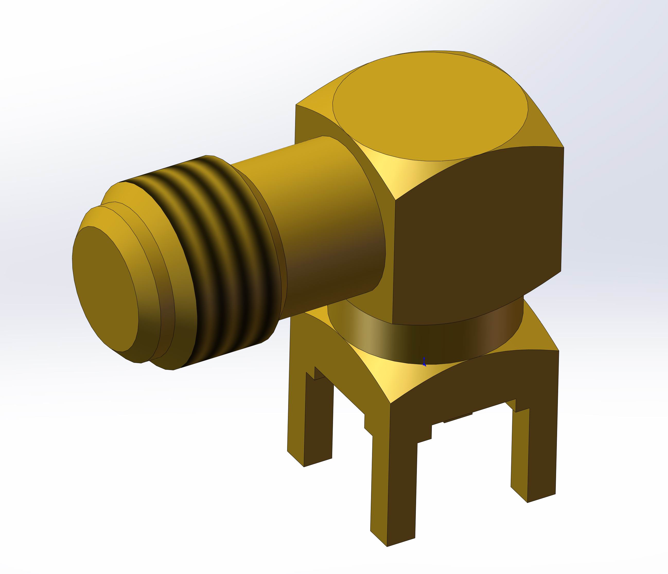 ���_���l��