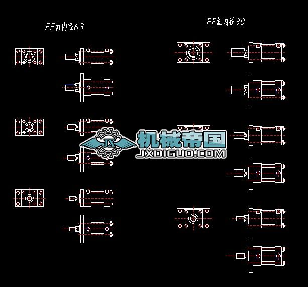 �ھ�C(j��)�D���͸׈D��(k��)