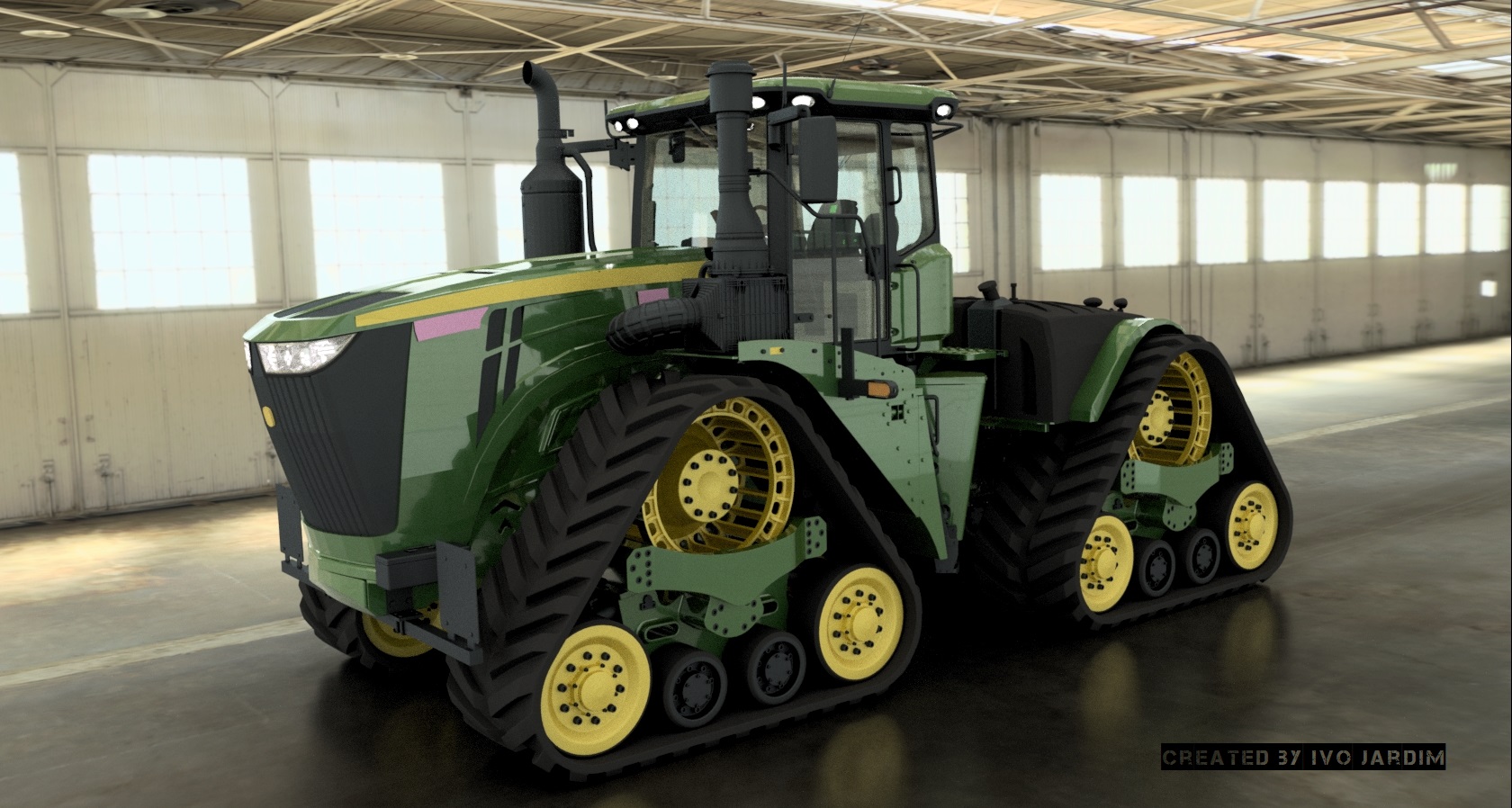 �Ď�̹�����S�D