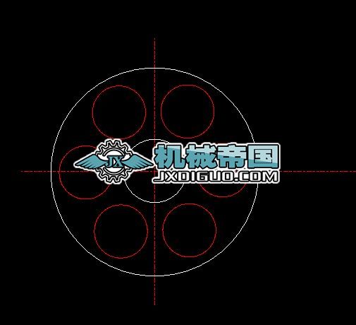 ˮ��ĥ�p�ٙC(j��)�ͱ�(li��n)�S��