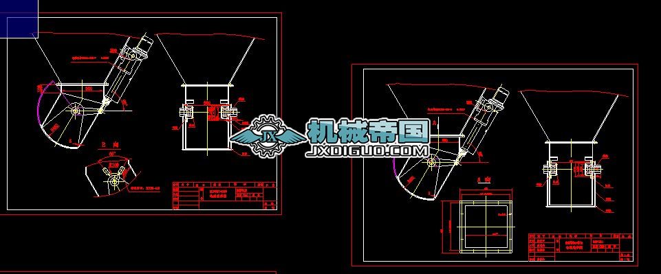 DSF500늄������y