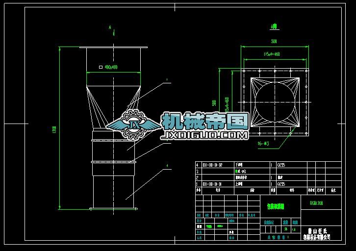 ���b�C���