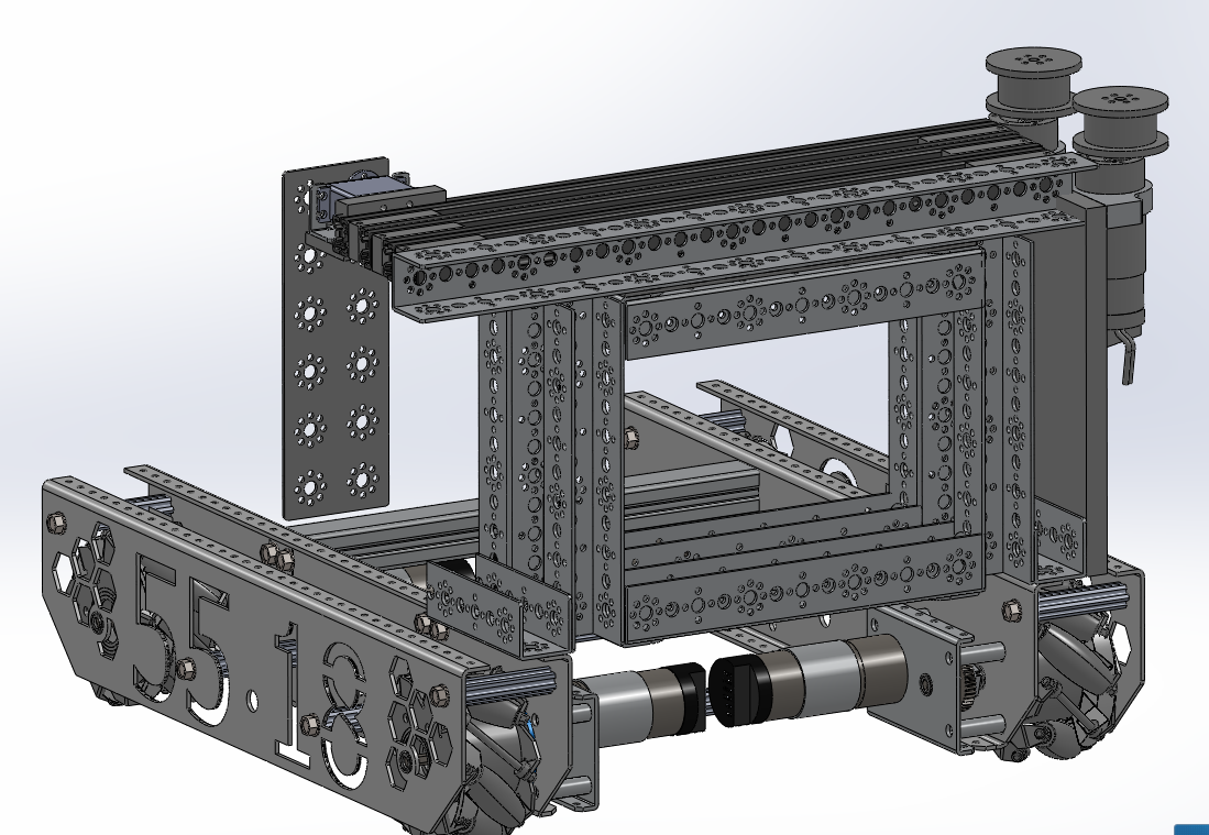 ̽���C����