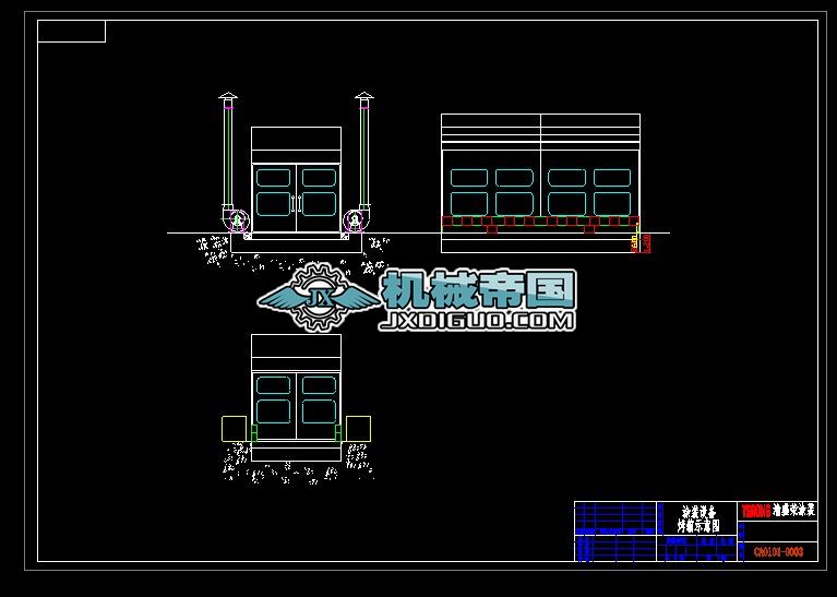 Ϳ�b�����O��