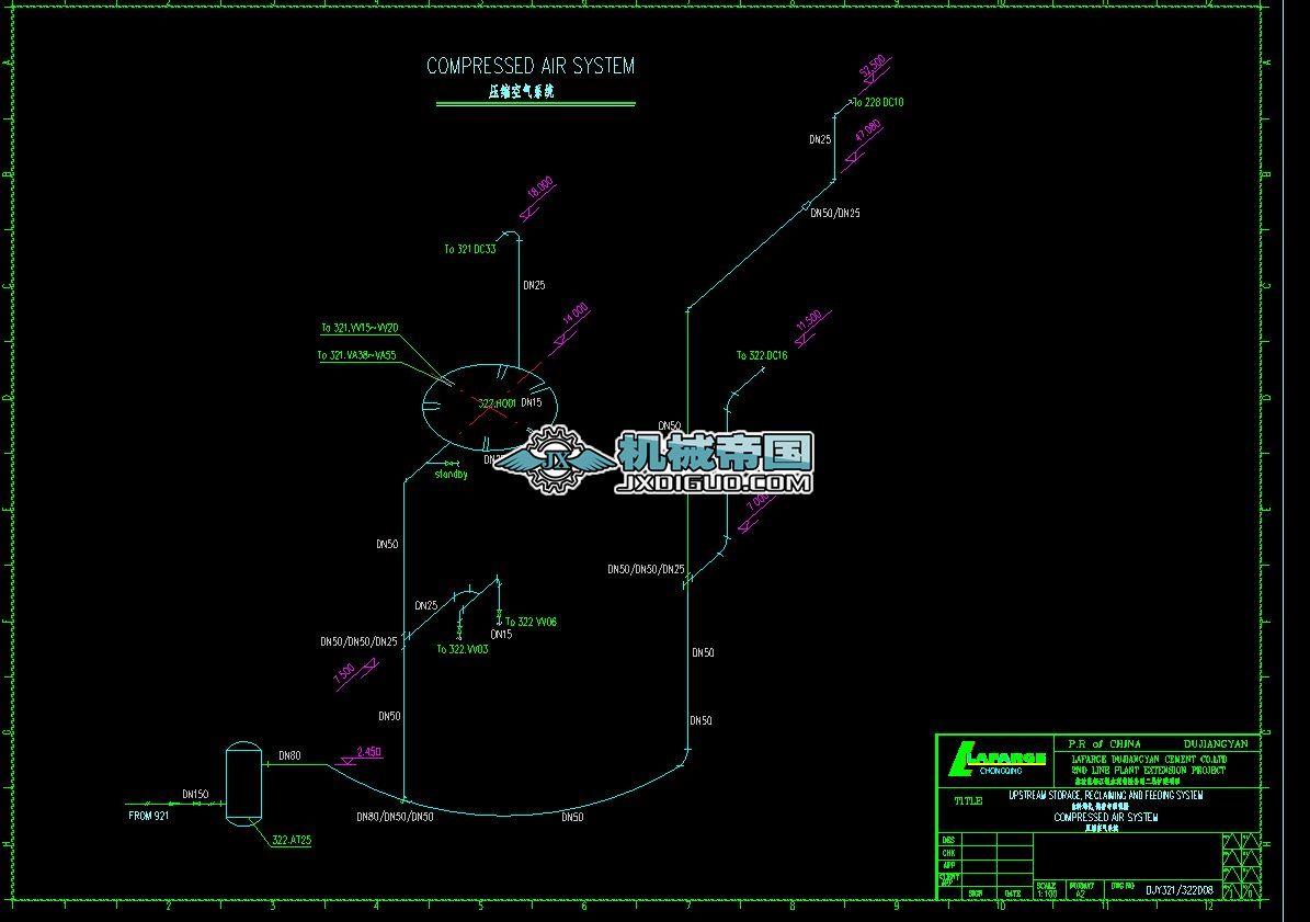 ֱ��15m���Ͼ�����DJYһ321һ322һPһD08