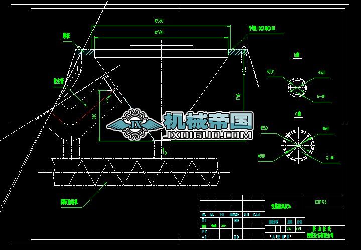 ���b�C���Ҷ�