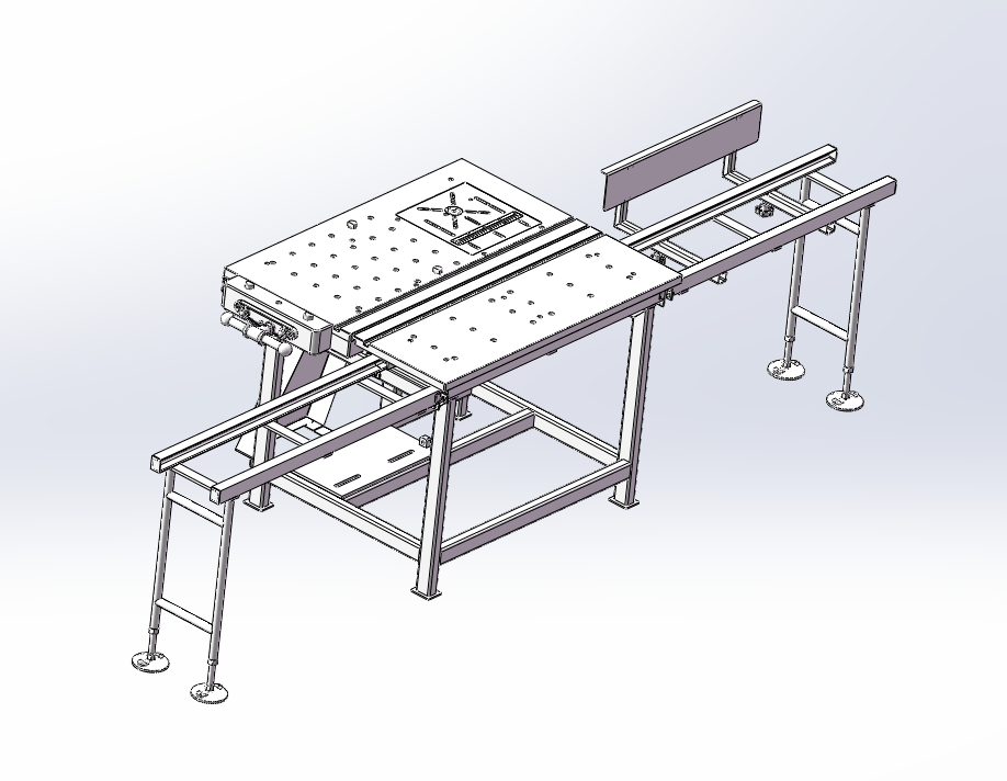 �A�һ�wʽ�Ĺ����_