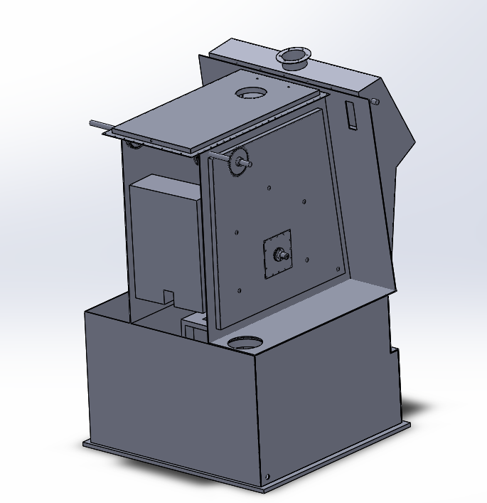 �@�������S�׈D