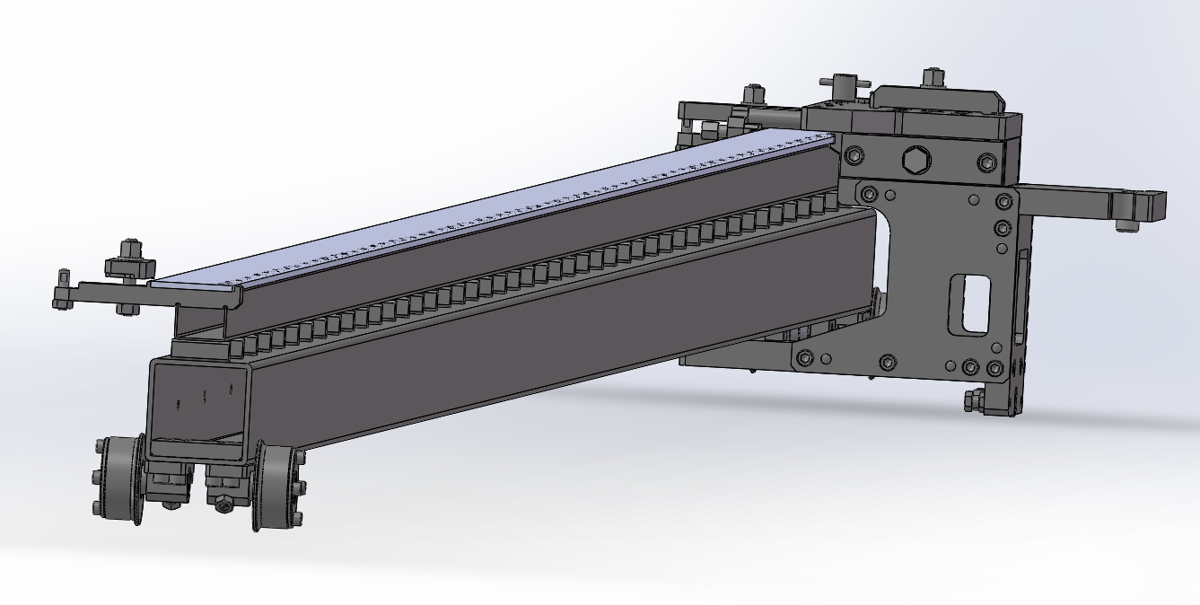 ���D�b��