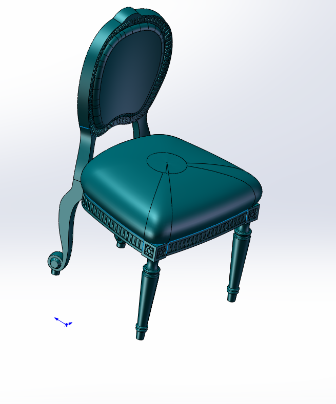 Ư������