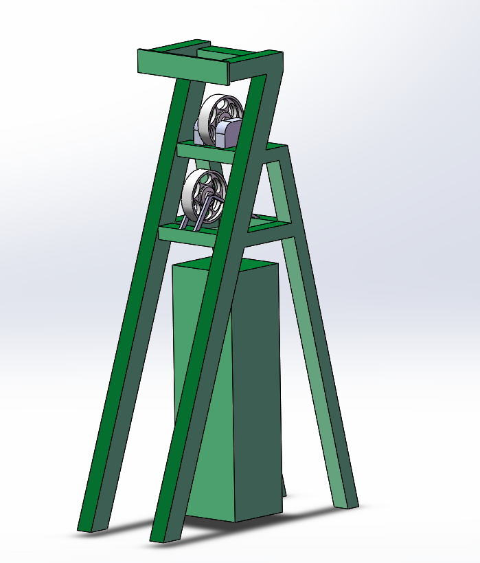 ��ú��������ģ��