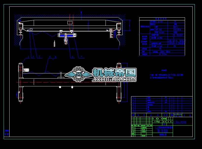 LD16.0LD����16һ20��