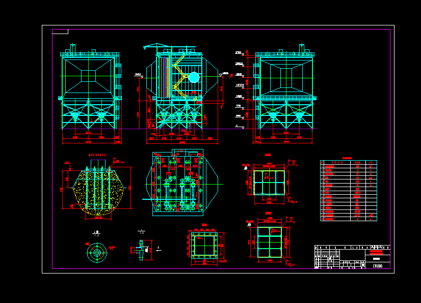 260ƽ��늳��m���D��