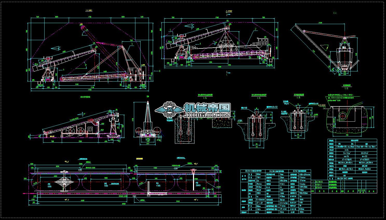 ��(c��)��+26�ׂ�(c��)ȡ+31�ט�ȡ�ӿ�