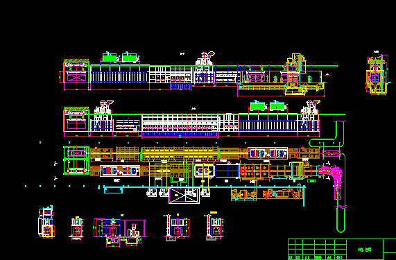 ܇��Ϳ�b����ˇ�O(sh��)�䲼�ÿ��D