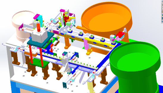 audio�ӿڽM�b�C���������M�b�O��3D��ģ�D�� Solidworks�OӋ