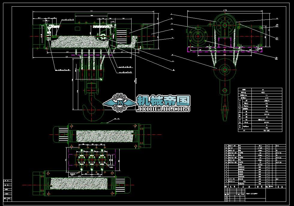 �p�wHC63T늄Ӻ��J�D��