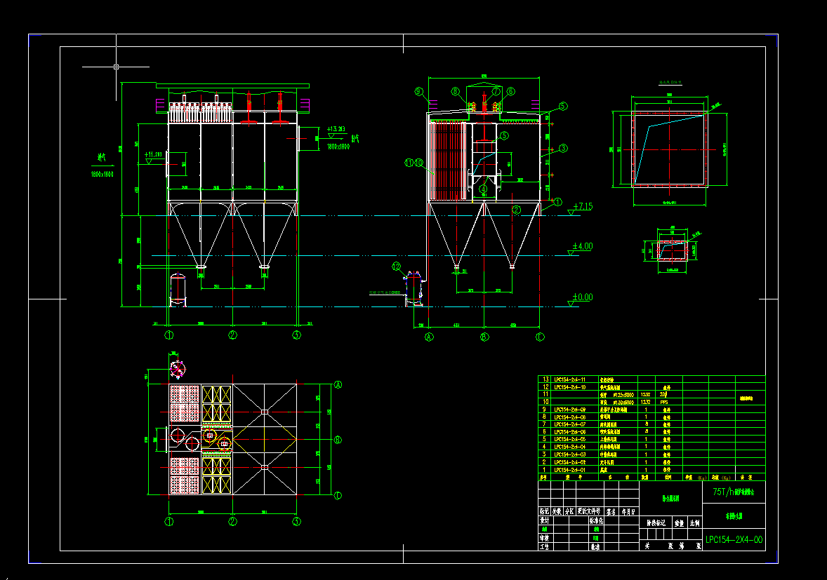 75t偠t�������m��