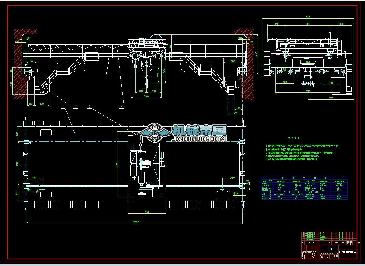 SB160F101[1].0(160tX28m�p����ʽ���ؙC(j��)A5)