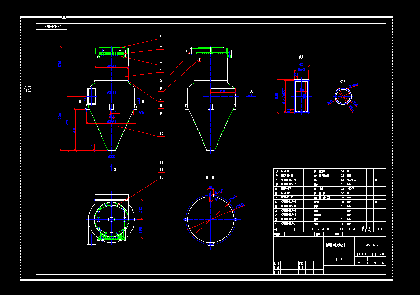 CFM51һ127���L(f��ng)��ʽ�}�_���m��