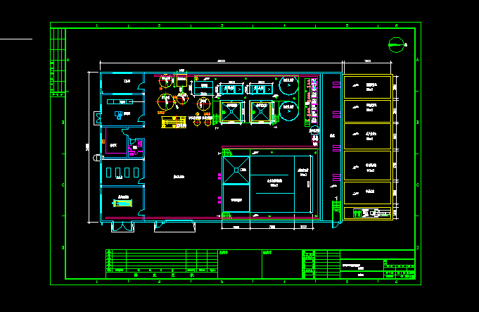 ��a5�f�v����Դ��܇�Ŀ���a�Uˮ���C����ˮ̎��ϵ�yƽ��D