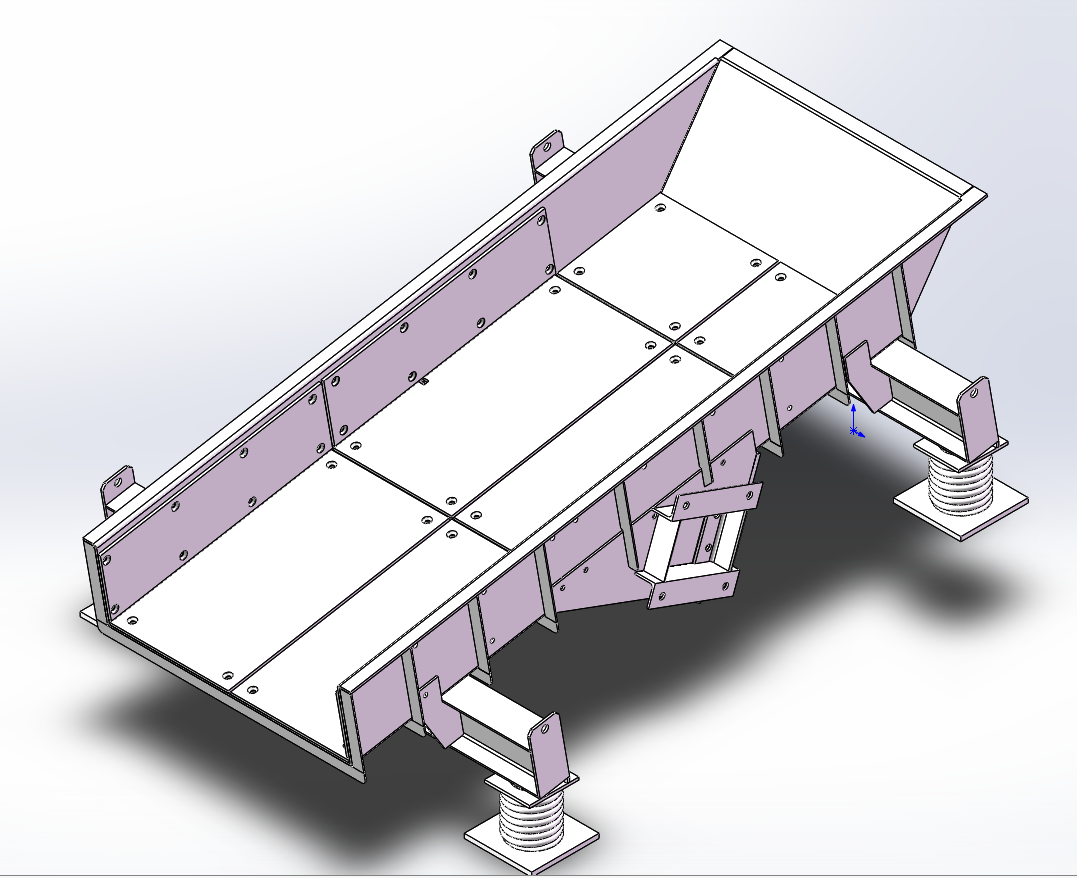 ���(d��ng)�o�ϙC(j��)���S�D