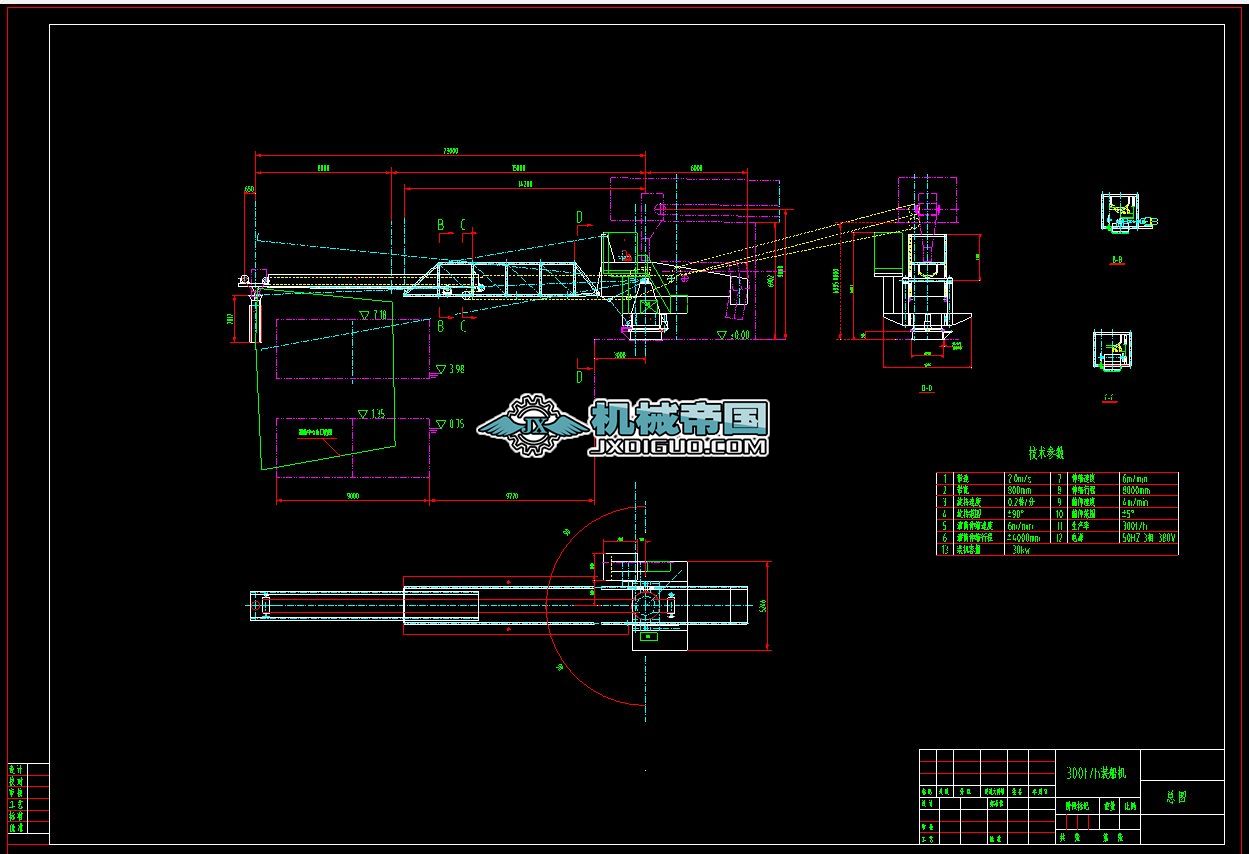 300TH �b���C  (2)