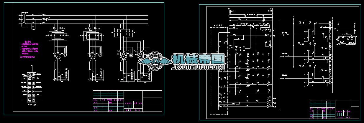 QD10T�ղټ��b��